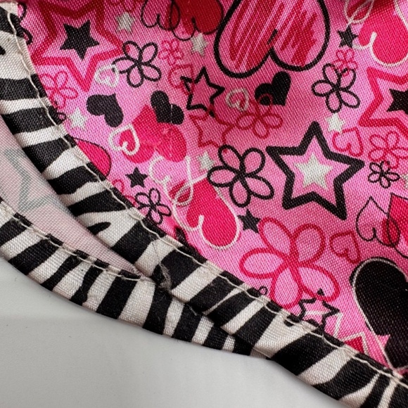 Build a Bear‎ Clothes Lot of 6 Pieces - Picture 10 of 15